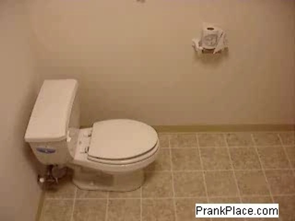 Toiletmonster1