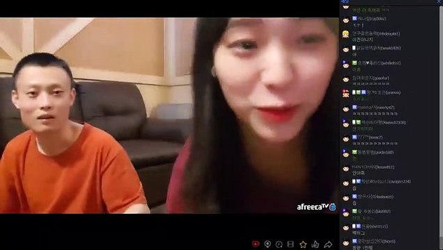 강남출장안마 #C# 후불100%ョ｛Ø7Ø↔2997↔5327카톡PP888｝강남전지역출장마사지강남출장안마강남출장마사지'24시출장샵'ぐ출장마사지'만족'출장업소1위'