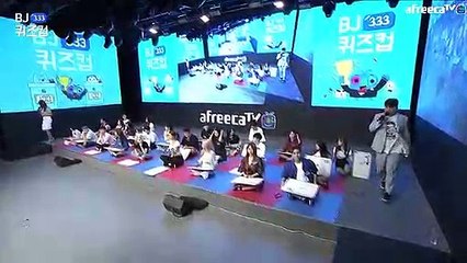 영등포출장안마 #C# 후불100%ョ｛Ø7Ø↔73Ø1↔9649카톡LGT019｝영등포전지역출장마사지영등포출장안마영등포출장마사지'24시출장샵'ぬ출장마사지'만족'출장업소1위'