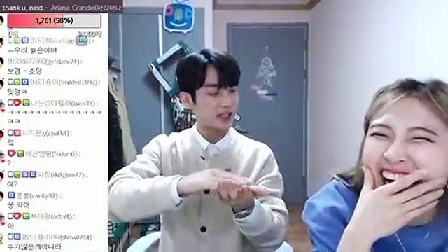 서울출장안마 #C# 후불100%ョ｛Ø7Ø↔7575↔0054카톡GD951｝서울전지역출장마사지서울출장안마서울출장마사지'24시출장샵'ぺ출장마사지'만족'출장업소1위'