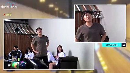 안양출장안마 #N# 후불100%ョ｛Ø7Ø↔5222↔78Ø2카톡AA654｝안양전지역출장마사지안양출장안마안양출장마사지'여대생ョき출장마사지'후기출장모텔