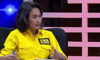 Menuju Babak Akhir! - SATU MEJA (5)