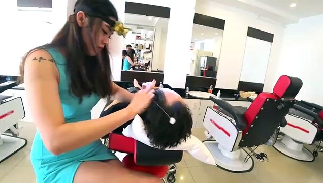 강릉출장안마 #P# 후불100%ョ｛Ø7Ø↔7333↔9649카톡XPF889｝강릉전지역출장마사지강릉출장안마강릉출장마사지'만족Ъ출장모텔'출장만남출장호텔