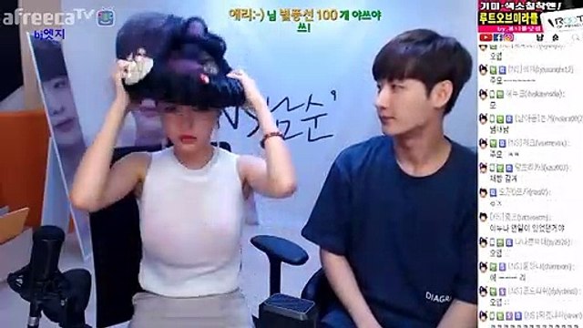 춘천출장안마 #C# 후불100%ョ｛Ø7Ø↔5222↔6739카톡ZZ67｝춘천전지역출장마사지춘천출장안마춘천출장마사지'24시출장샵'タ'출장업소1위'출장마사지'만족