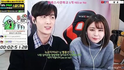 평택출장안마 #C# 후불100%ョ｛Ø7Ø↔7333↔9649카톡XPF889｝평택전지역출장마사지평택출장안마평택출장마사지'24시출장샵'ノ출장마사지'만족'출장업소1위'