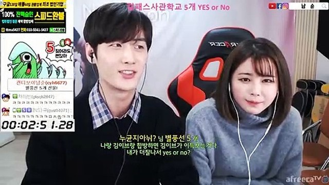 평택출장안마 #C# 후불100%ョ｛Ø7Ø↔7333↔9649카톡XPF889｝평택전지역출장마사지평택출장안마평택출장마사지'24시출장샵'ノ출장마사지'만족'출장업소1위'