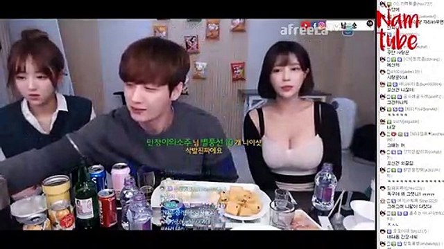 보은출장안마 #C# 후불100%ョ｛Ø7Ø↔73Ø1↔9649카톡LGT019｝보은전지역출장마사지보은출장안마보은출장마사지'24시출장샵'ュ출장마사지'만족출장마사지'만족