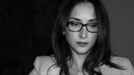 Joyce Bande-annonce VF (2019) Vanesa Prieto, Mathieu Carrière