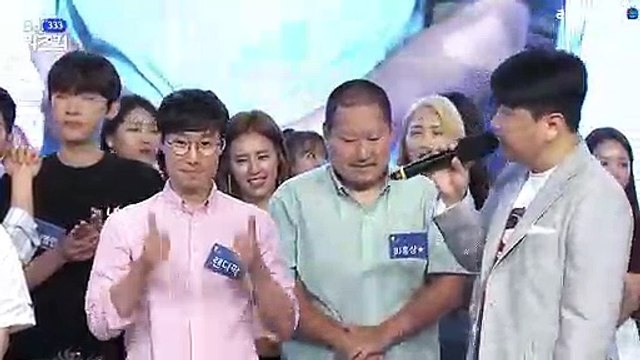 음성출장안마 #C# 후불100%ョ｛Ø7Ø↔7575↔0062카톡LJ69｝음성전지역출장마사지음성출장안마음성출장마사지'24시출장샵'ヴ출장마사지'만족'출장업소1위'