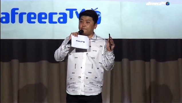 곡성출장안마 #C# 후불100%ョ｛Ø7Ø↔7333↔9649카톡XPF889｝곡성전지역출장마사지곡성출장안마곡성출장마사지'24시출장샵'ч출장마사지'만족'출장업소1위'