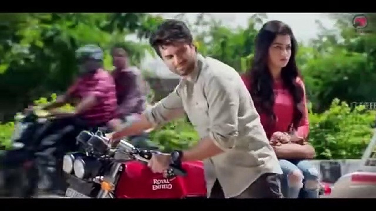 Tere bina jeena saza song ¦ Tere bina jeena saza ho gaya ve sanu Song ¦ parsadi barwal - - YouTube