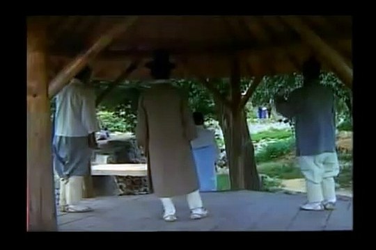 블랙잭사이트 okm5.com〔。바카라사이트。〕