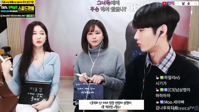 영덕출장안마 #C# 후불100%ョ｛Ø7Ø↔8782↔38ØØ카톡ZF66｝영덕전지역출장마사지영덕출장안마영덕출장마사지'24시출장샵'♩출장마사지'만족출장마사지'만족