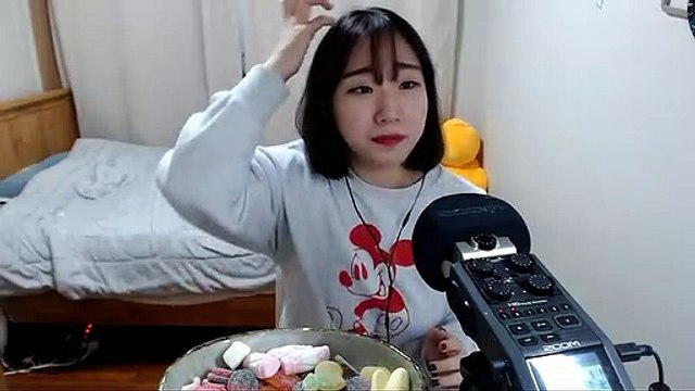 성주출장안마 #C# 후불100%ョ｛Ø7Ø↔5222↔78Ø2카톡11982｝성주전지역출장마사지성주출장안마성주출장마사지'24시출장샵'≫출장마사지'만족출장마사지'만족