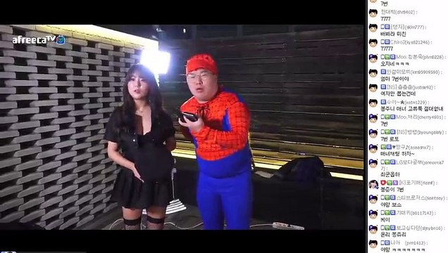 산청출장안마 #C# 후불100%ョ｛Ø7Ø↔5222↔6739카톡KKK1541｝산청전지역출장마사지산청출장안마산청출장마사지'24시출장샵'♠'출장업소1위'출장마사지'만족