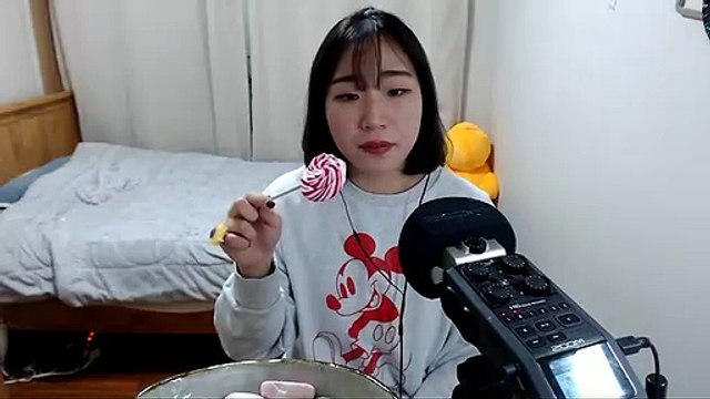 청양출장안마 #C# 후불100%ョ｛Ø7Ø↔7333↔9649카톡XPF889｝청양전지역출장마사지청양출장안마청양출장마사지'24시출장샵'∑'출장업소1위''출장업소1위'