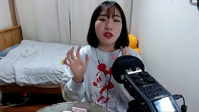 양구출장안마 #C# 후불100%ョ｛Ø7Ø↔7575↔0069카톡GD825｝양구전지역출장마사지양구출장안마양구출장마사지'24시출장샵'≪출장마사지'만족출장마사지'만족