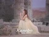 KANEBO CM: Sala (15s) 3