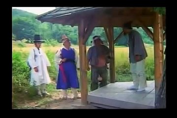 온라인카지노후기 https://www.okm5.com〔。바카라사이트。〕