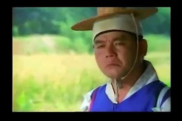 카지노슬롯머신규칙 https://www.nologo02.com〈·카지노사이트·〉