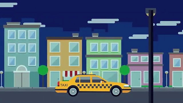 Do I Qualify for Do I Qualify For Long Term Payday Loans No Credit Check?