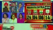 Lok Sabha Election 2019: NewsX Polstrat Survey, Opinion Poll, Seat Predictions; BJP Vs Congress