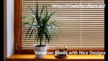 Venetian Blinds in Dubai , Abu Dhabi & Across UAE Supply and Installation CALL 0566009626