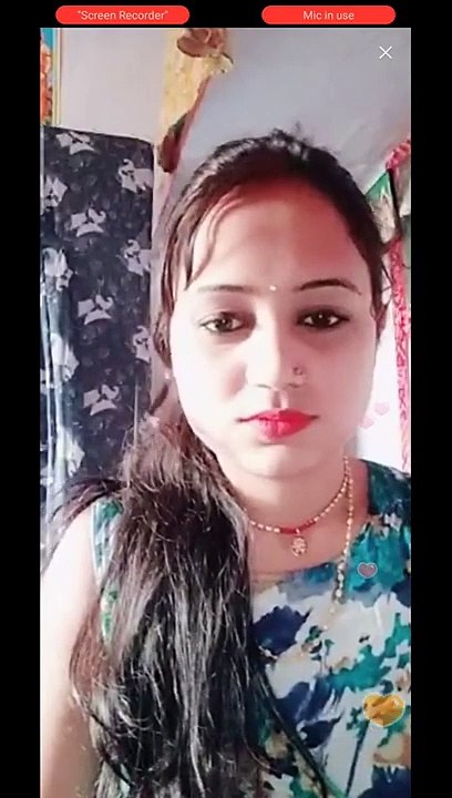 imo video call 681 - my phone record - bigo video call recorder - imo video call recorder Pakistan