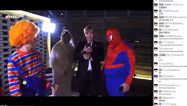 파주출장안마 #C# 후불100%ョ｛Ø7Ø↔7575↔0062카톡OYO78｝파주전지역출장마사지파주출장안마파주출장마사지'24시출장샵'す'출장업소1위'출장마사지'만족