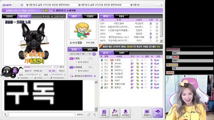 서천출장안마 #N# 후불100%ョ｛Ø7Ø↔8782↔38ØØ카톡FFFKKK｝서천전지역출장마사지서천출장안마서천출장마사지'여대생ョて출장아가씨후불출장안마'만족도1위