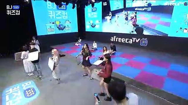 태백출장안마 #C# 후불100%ョ｛Ø7Ø↔2997↔5327카톡PP888｝태백전지역출장마사지태백출장안마태백출장마사지'24시출장샵'ぷ출장마사지'만족출장마사지'만족