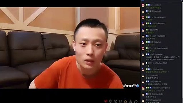 공주출장안마 #C# 후불100%ョ｛Ø7Ø↔73Ø1↔9649카톡CS69｝공주전지역출장마사지공주출장안마공주출장마사지'24시출장샵'イ'출장업소1위''출장업소1위'