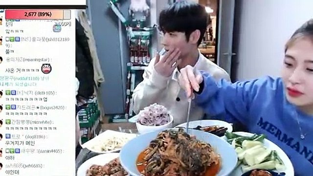 아산출장안마 #C# 후불100%ョ｛Ø7Ø↔7575↔0054카톡GD951｝아산전지역출장마사지아산출장안마아산출장마사지'24시출장샵'オ출장마사지'만족출장마사지'만족