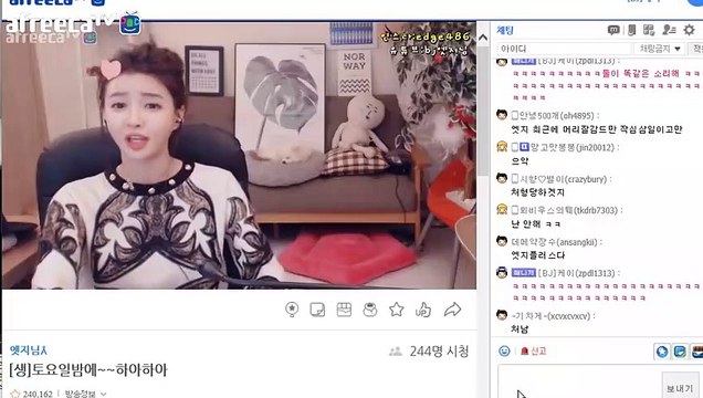 서산출장안마 #C# 후불100%ョ｛Ø7Ø↔7575↔0054카톡DK654｝서산전지역출장마사지서산출장안마서산출장마사지'24시출장샵'キ출장마사지'만족'출장업소1위'