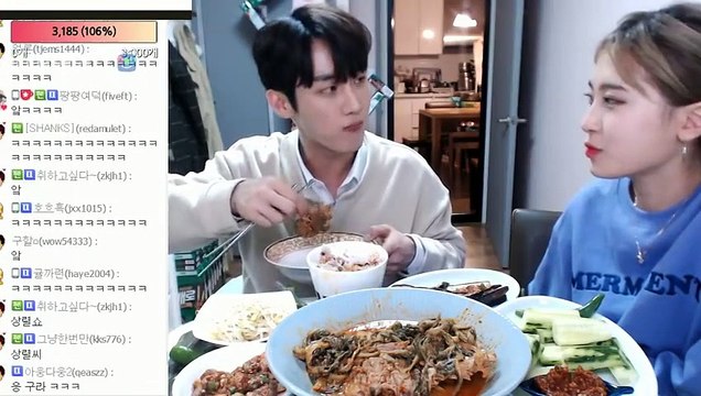 논산출장안마 #C# 후불100%ョ｛Ø7Ø↔7575↔0062카톡LJ69｝논산전지역출장마사지논산출장안마논산출장마사지'24시출장샵'ゲ출장마사지'만족출장마사지'만족