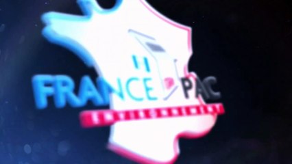 Installation photovoltaïque en autoconsommation