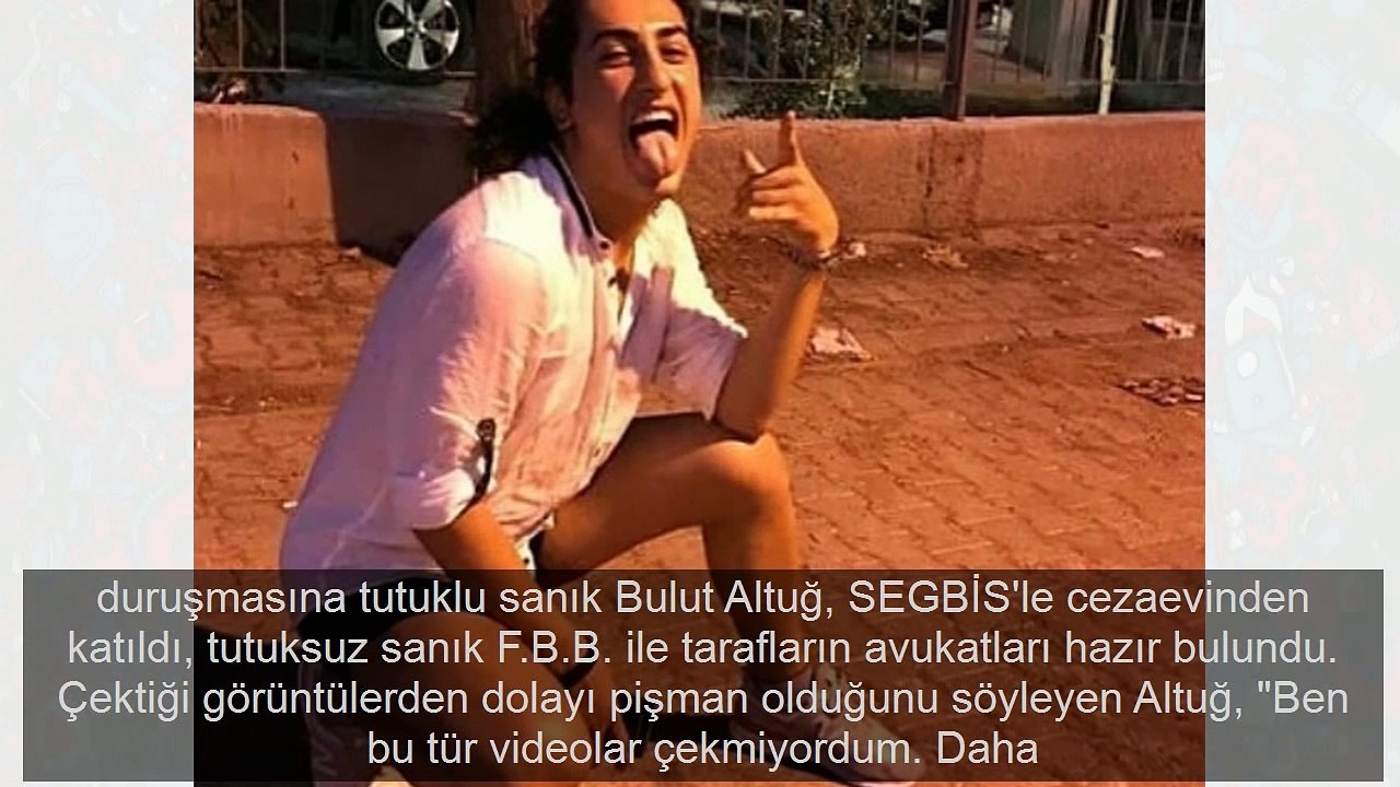 Fenomen Youtuber'a rekor ceza!