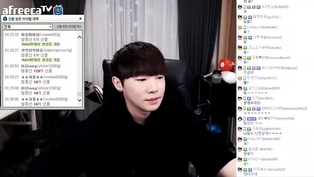 영주출장안마 #C# 후불100%ョ｛Ø7Ø↔7575↔0069카톡MGM1472｝영주전지역출장마사지영주출장안마영주출장마사지'24시출장샵'プ'출장업소1위''출장업소1위'