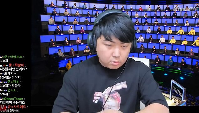 영천출장안마 #C# 후불100%ョ｛Ø7Ø↔5222↔78Ø2카톡114114｝영천전지역출장마사지영천출장안마영천출장마사지'24시출장샵'ミ출장마사지'만족출장마사지'만족