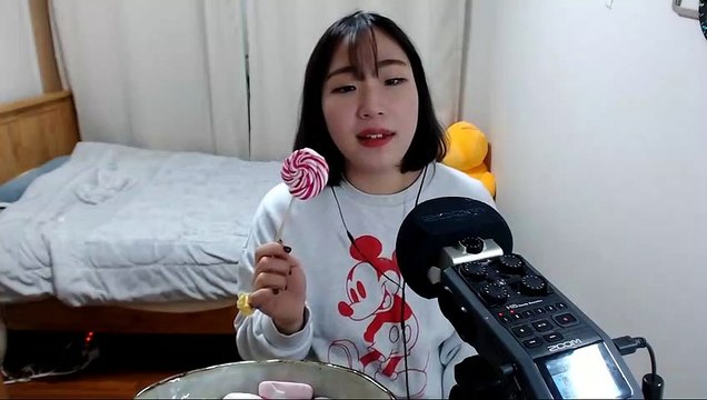 김해출장안마 #C# 후불100%ョ｛Ø7Ø↔7333↔9649카톡XPF889｝김해전지역출장마사지김해출장안마김해출장마사지'24시출장샵'ヱ출장마사지'만족'출장업소1위'