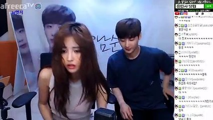 양평출장안마 #C# 후불100%ョ｛Ø7Ø↔7575↔0062카톡QR091｝양평전지역출장마사지양평출장안마양평출장마사지'24시출장샵'Б출장마사지'만족출장마사지'만족