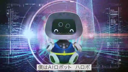 190407 金澤朋子・宮本佳林・稲場愛香