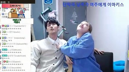 영월출장안마 #C# 후불100%ョ｛Ø7Ø↔73Ø1↔9649카톡CS69｝영월전지역출장마사지영월출장안마영월출장마사지'24시출장샵'С출장마사지'만족'출장업소1위'