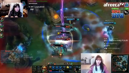 통영출장안마 #R# 후불100%ョ｛Ø7Ø↔73Ø1↔9649카톡KTT010｝통영전지역출장마사지통영출장안마통영출장마사지'출장아가씨후기ョぁ출장안마'만족도1위출장오피걸