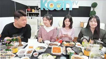 거제출장안마 #N# 후불100%ョ｛Ø7Ø↔7575↔0069카톡CK654｝거제전지역출장마사지거제출장안마거제출장마사지'여대생ョс출장마사지'후기출장아가씨후불