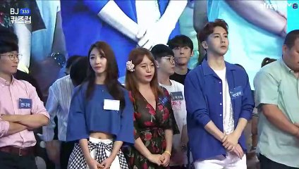 도봉출장안마 #C# 후불100%ョ｛Ø7Ø↔5222↔78Ø2카톡11982｝도봉전지역출장마사지도봉출장안마도봉출장마사지'24시출장샵'с출장마사지'만족출장마사지'만족