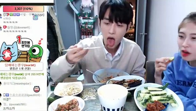 송파출장안마 #C# 후불100%ョ｛Ø7Ø↔7333↔9649카톡XPF889｝송파전지역출장마사지송파출장안마송파출장마사지'24시출장샵'♣출장마사지'만족출장마사지'만족