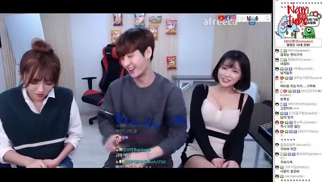 동두천출장안마 #C# 후불100%ョ｛Ø7Ø↔7333↔9649카톡OP1541｝동두천전지역출장마사지동두천출장안마동두천출장마사지'24시출장샵'▨'출장업소1위'출장마사지'만족