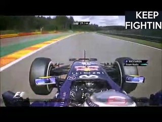 12 GP de Belgique 2014 p6