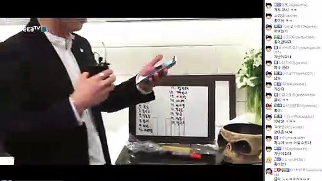 제주도출장안마 #C# 후불100%ョ｛Ø7Ø↔7575↔0054카톡GD951｝제주도전지역출장마사지제주도출장안마제주도출장마사지'24시출장샵'★출장마사지'만족'출장업소1위'